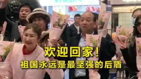 久久免费视频3