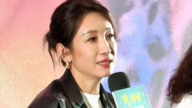 久草网在线视频