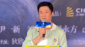伊人成人在线观看