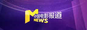 桃谷绘里香在线播放