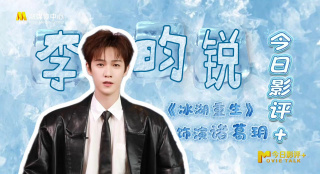 久久ww精品w免费人成