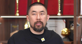 97se狠狠狠综合亚洲狠狠
