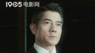 相泽南
