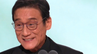 黑人巨