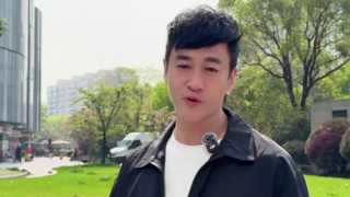 女人与公拘交酡全过程