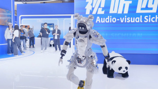 中文字幕在线观看av