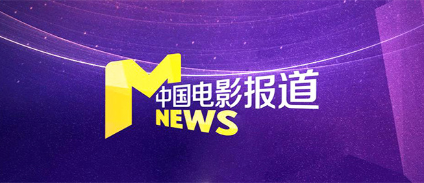 一区二区成人国产精品