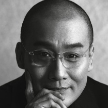 五月婷婷丁香综合