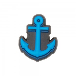 Crocs Anchor Men Jibbitz Charms | SJEDAL368