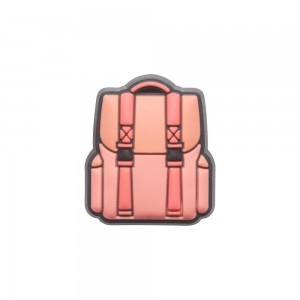 Crocs Backpack Men Jibbitz Charms | SFQZXC834