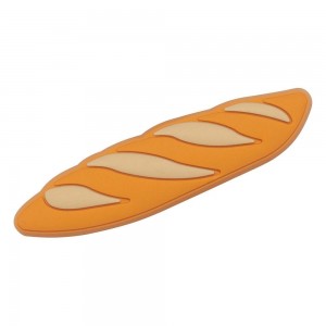 Crocs Baguette Men Jibbitz Charms | UHEXVP986