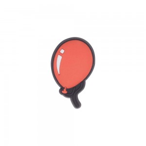 Crocs Balloon Men Jibbitz Charms | ITDOLS946