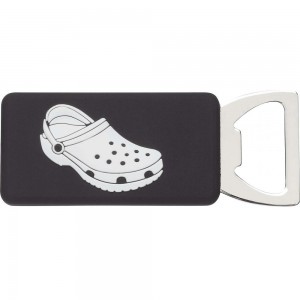 Crocs Bottle Opener Men Jibbitz Charms | TJVEHX174