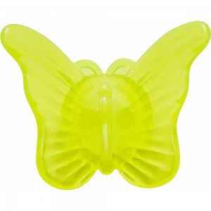 Crocs Butterfly Clip Men Jibbitz Charms | JQAWGM375