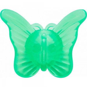 Crocs Butterfly Clip Men Jibbitz Charms | BUVDWO526
