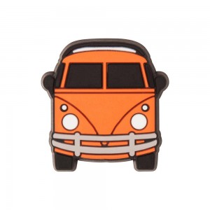 Crocs Camper Van Men Jibbitz Charms | KNQAJV615