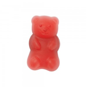 Crocs Candy Bear Men Jibbitz Charms | MFAUWI763