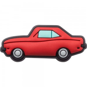 Crocs Car Men Jibbitz Charms | JVWBUT561