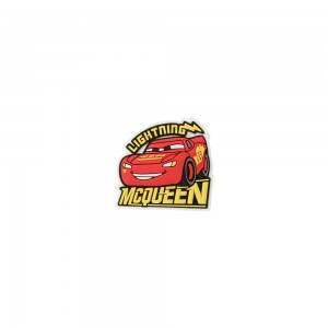 Crocs Cars Movie Single 2 Men Jibbitz Charms | CZRWPD706