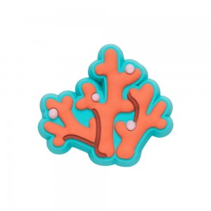 Crocs Coral Men Jibbitz Charms | CWQNSM297