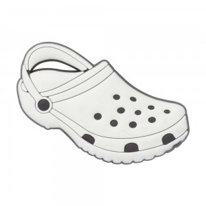 Crocs Crocs Classic Clog Charm Men Jibbitz Charms | HOWTAN128