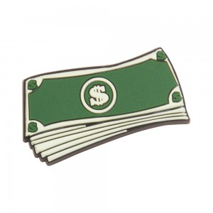Crocs Dollar Bunch Men Jibbitz Charms | YPEZRN743