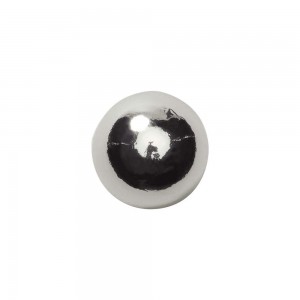 Crocs Dome Stud Men Jibbitz Charms | ICOAHN085