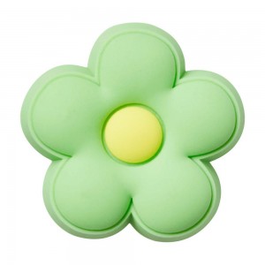 Crocs Flower Men Jibbitz Charms | HQTESL982