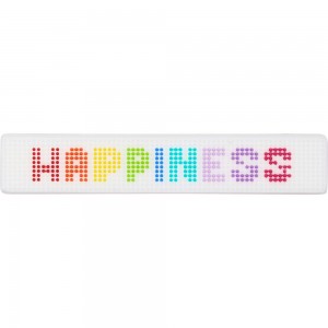 Crocs Friendship Bracelet Charm Men Jibbitz Charms | ZLREXV275