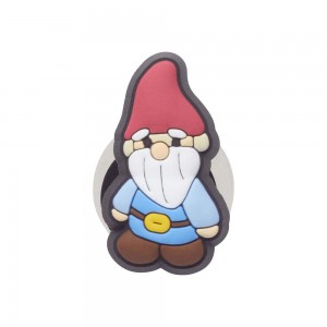 Crocs Gnome Women Jibbitz Charms | CHZABS483