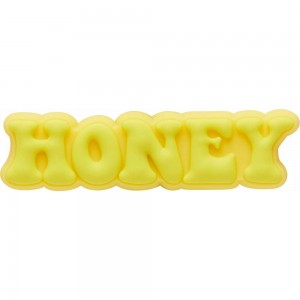 Crocs Honey Men Jibbitz Charms | RLYUGC194