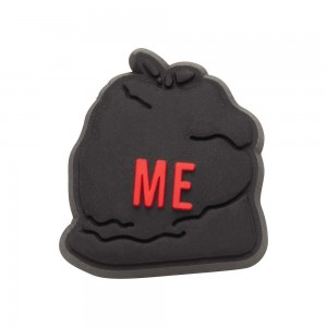 Crocs I am Trash Men Jibbitz Charms | WNGCQR185