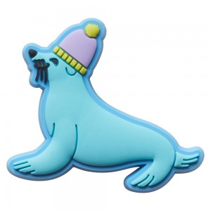 Crocs Joy Seal Men Jibbitz Charms | QFYPJN532