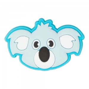 Crocs Koala Men Jibbitz Charms | KWZRCY569