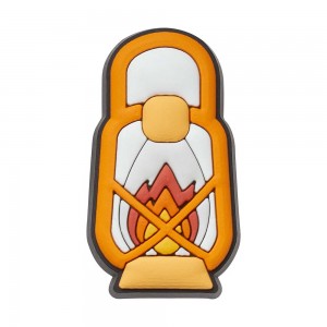 Crocs Lantern Women Jibbitz Charms | OXHCQK324