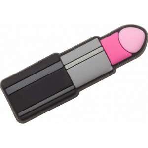 Crocs Lipstick Men Jibbitz Charms | QZLIBS524