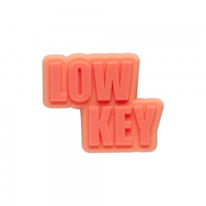 Crocs Low Key Men Jibbitz Charms | QUTWHX307