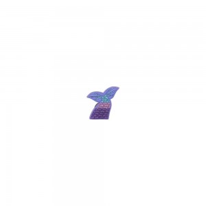 Crocs Mermaid Tail Men Jibbitz Charms | WJQARF315
