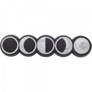 Crocs Moons Women Jibbitz Charms | BPNQIG651