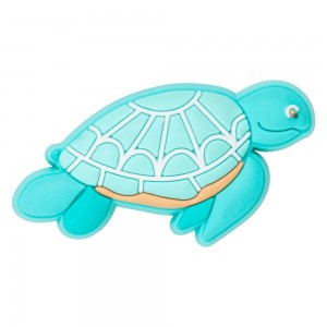 Crocs Sea Turtle Women Jibbitz Charms | FHISEC021