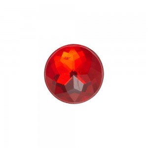 Crocs Sparkly Circle Men Jibbitz Charms | EAPOTJ497