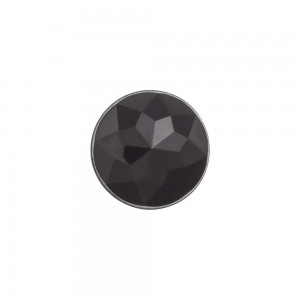 Crocs Sparkly Circle Men Jibbitz Charms | QAIYZK247
