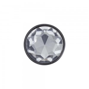 Crocs Sparkly Women Jibbitz Charms | DHCJFP736