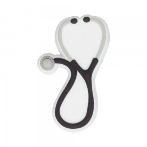 Crocs Stethoscope Men Jibbitz Charms | MOFAXT708