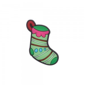 Crocs Stocking Men Jibbitz Charms | YXWTZV418