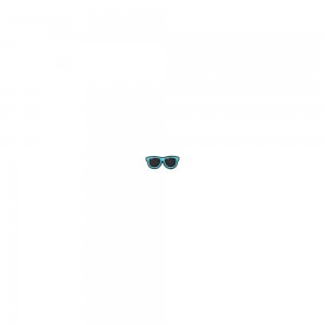 Crocs Sunglasses Men Jibbitz Charms | INGCQD417