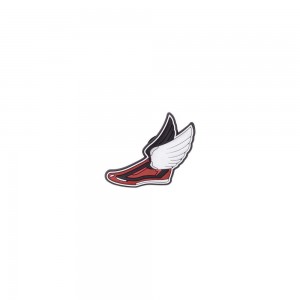 Crocs Track and Field Men Jibbitz Charms | RZJKPQ751