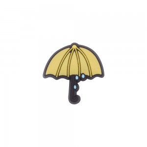Crocs Umbrella Men Jibbitz Charms | KGEMZP618
