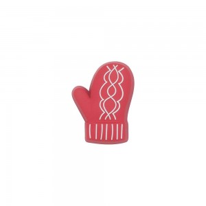 Crocs Winter Mitten Men Jibbitz Charms | LAUSFG429