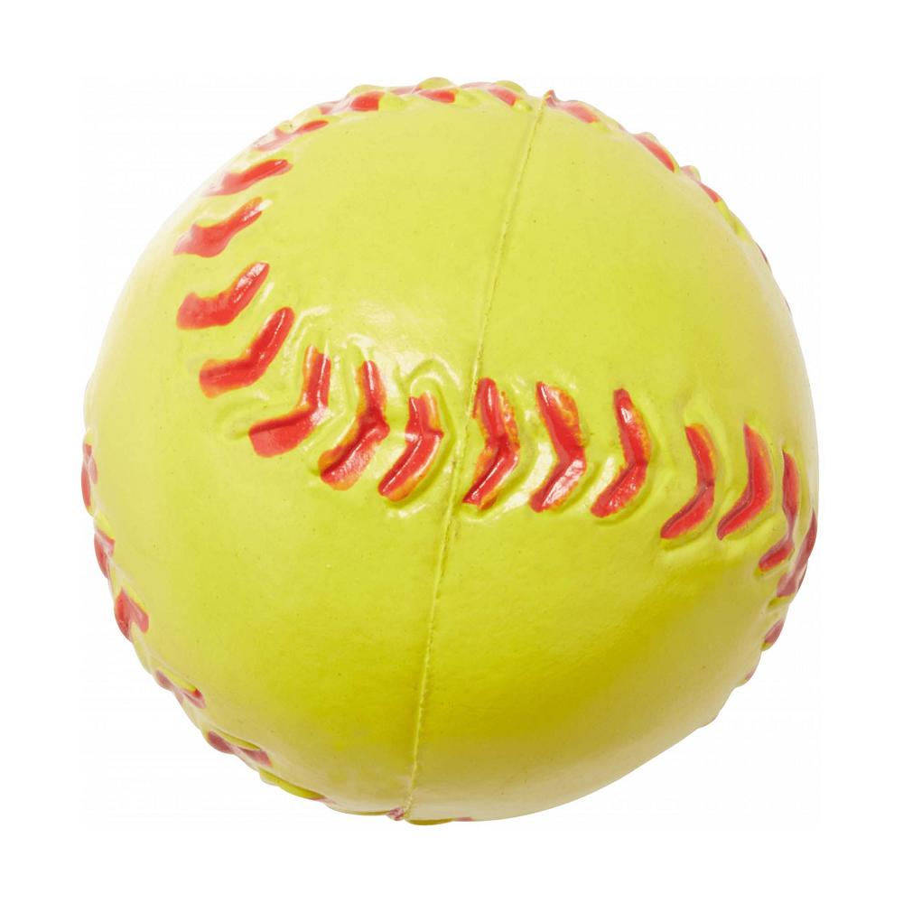 Crocs 3New Zealand -D Softball Men Jibbitz Charms | TUAVCR306